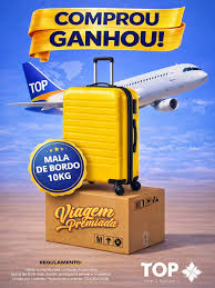 HIGIENIZAÇÃO AUTOMOTIVA